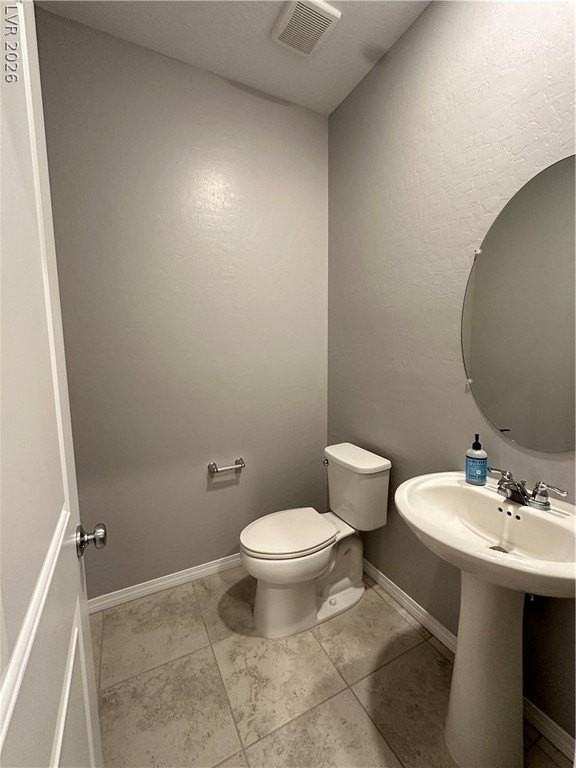 486 Granite Arch St - Photo 7 of 22
