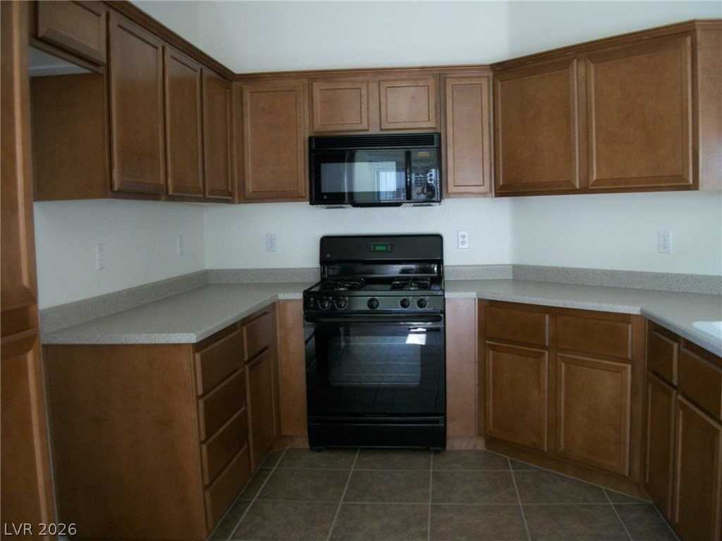 1015 Appaloosa Hills Ave - Photo 2 of 3