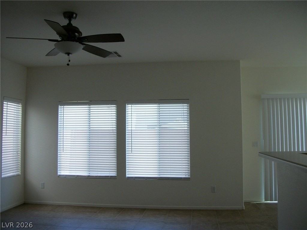 1015 Appaloosa Hills Ave - Photo 3 of 3