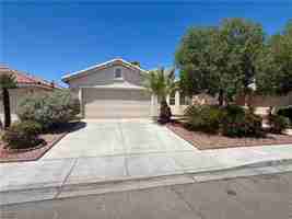 featured image of 4851 Stormy Ridge St