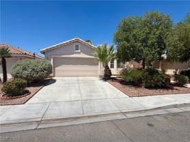 4851 Stormy Ridge St - Photo 1 of 1