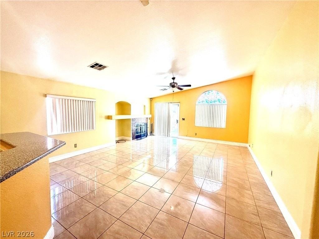 4851 Stormy Ridge St - Photo 3 of 22