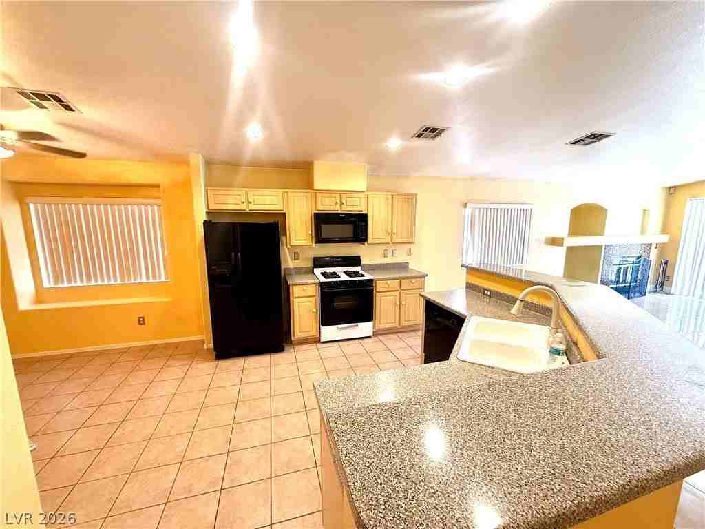 4851 Stormy Ridge St - Photo 4 of 22