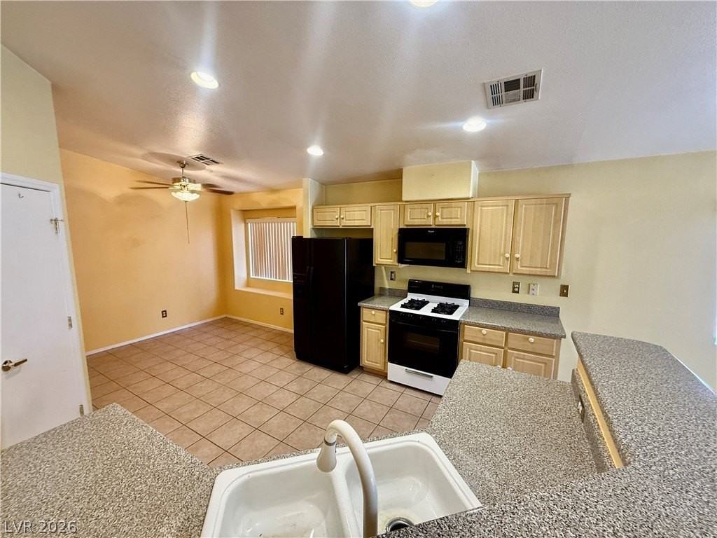 4851 Stormy Ridge St - Photo 6 of 22