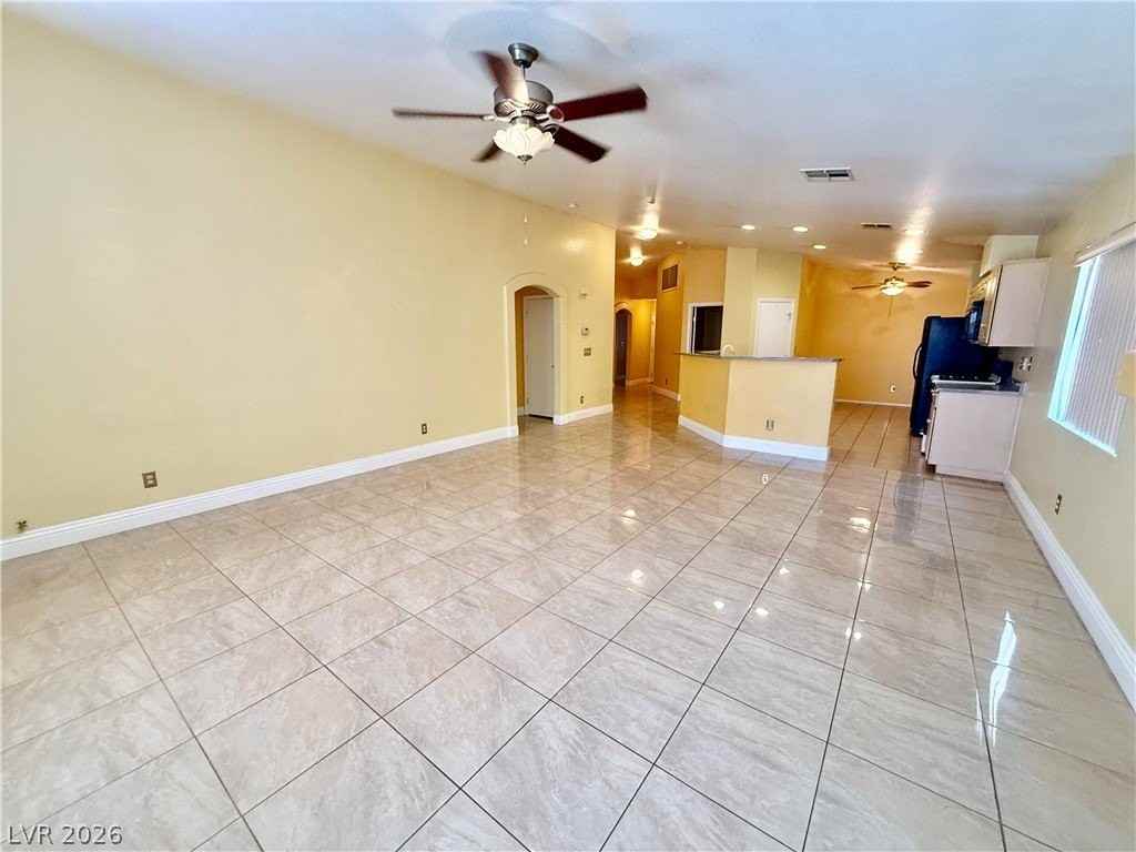 4851 Stormy Ridge St - Photo 7 of 22
