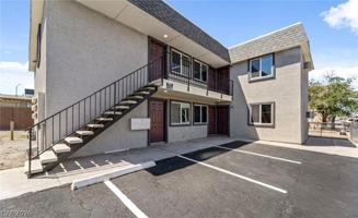featured image of 308 Eastminister Ct #E