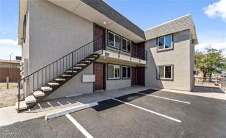 308 Eastminister Ct #E - Photo 1 of 1