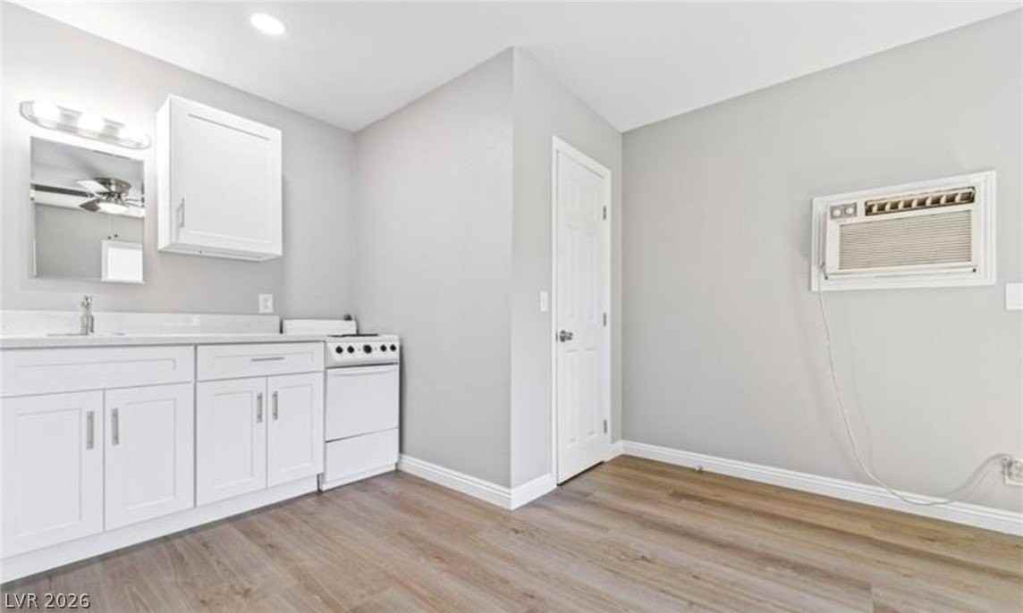 308 Eastminister Ct #E - Photo 5 of 9