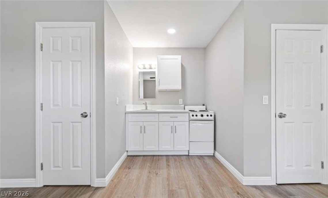 308 Eastminister Ct #E - Photo 7 of 9