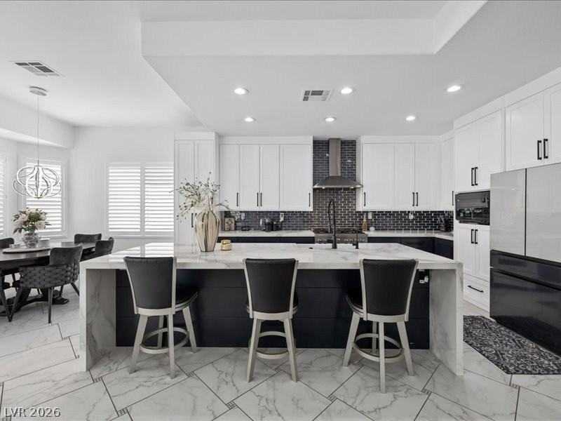 750 Vortex Ave - Photo 5 of 21