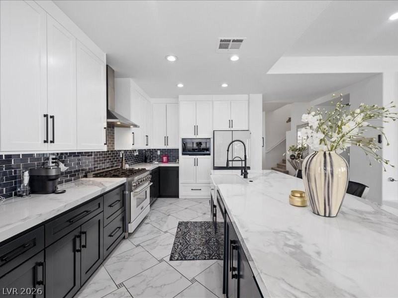 750 Vortex Ave - Photo 6 of 21