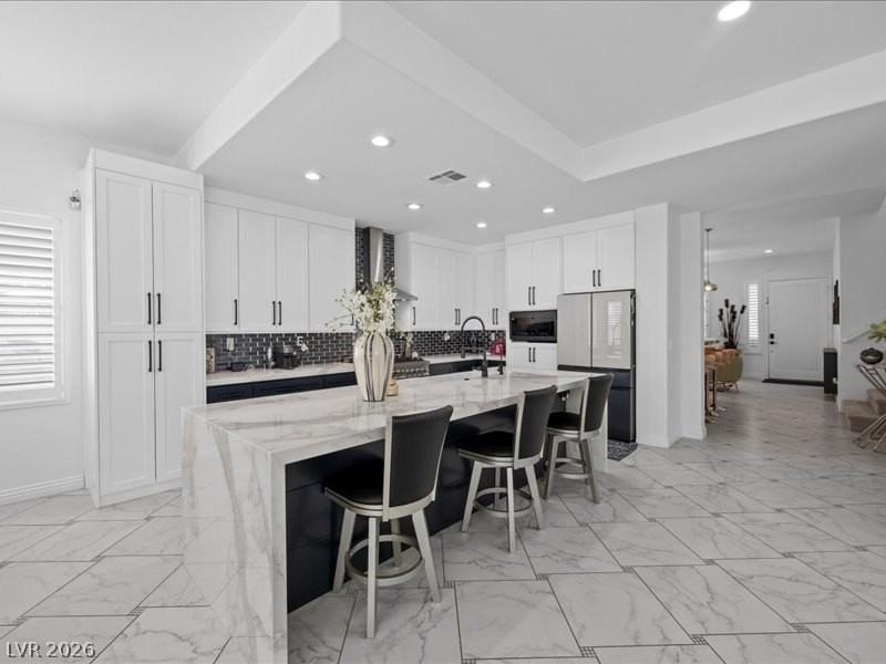 750 Vortex Ave - Photo 7 of 21