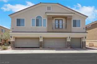 3513 Hazelnut Pine Pl #1 - Photo 1 of 1