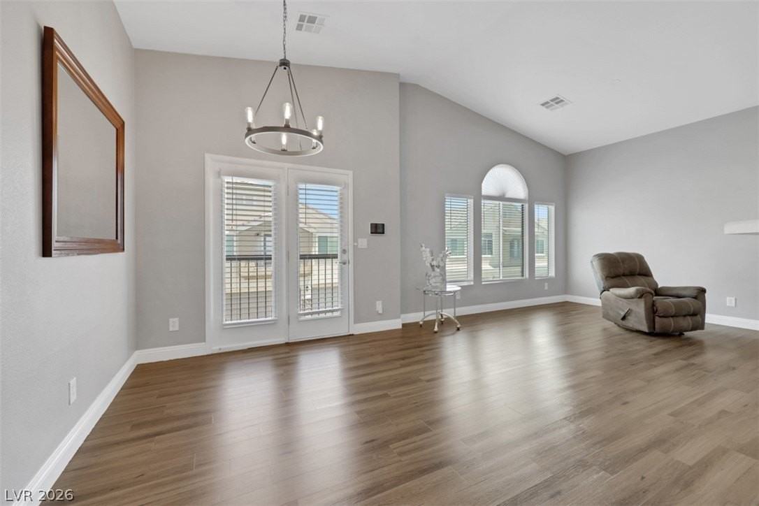 3513 Hazelnut Pine Pl #1 - Photo 7 of 27