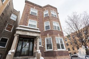 1524 N Kedzie Ave - Photo 1 of 1