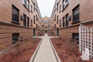 815 W Cornelia Ave - Photo 1 of 1