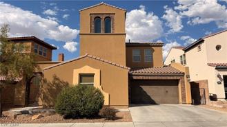 496 Via Palermo Dr - Photo 1 of 1