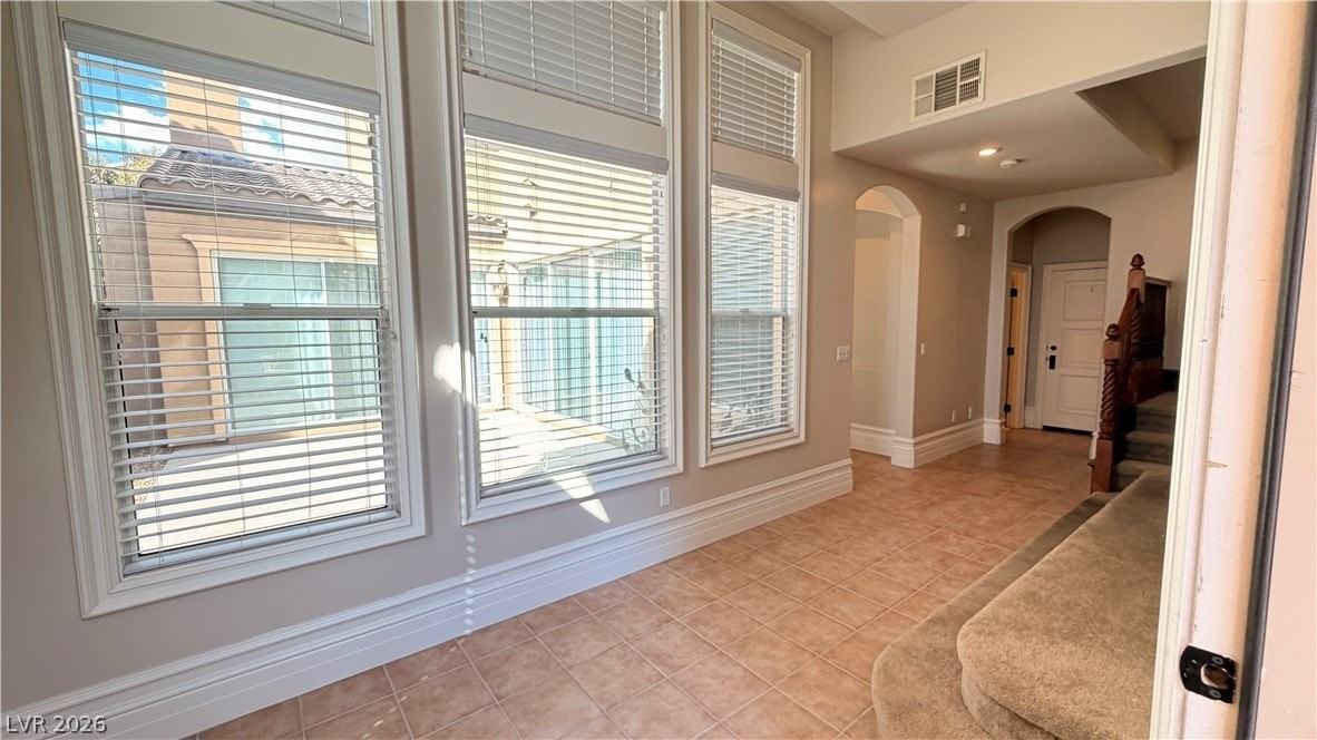 496 Via Palermo Dr - Photo 2 of 50