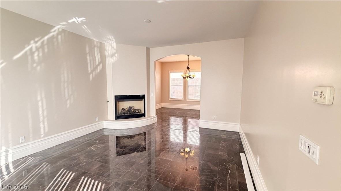 496 Via Palermo Dr - Photo 5 of 50