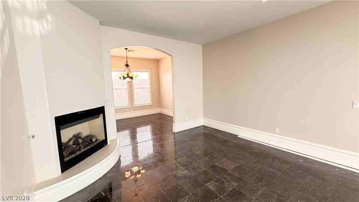 496 Via Palermo Dr - Photo 6 of 50