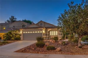 featured image of 9532 Sunken Reef Cir