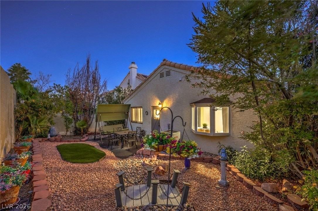 9532 Sunken Reef Cir - Photo 2 of 35