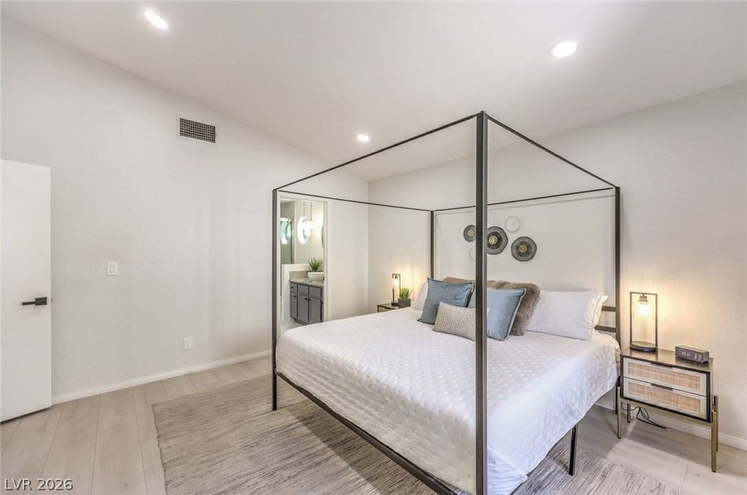 9532 Sunken Reef Cir - Photo 7 of 35