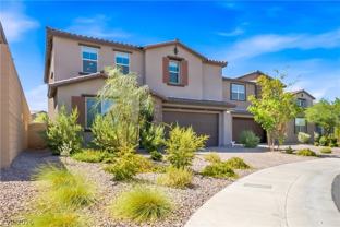 101 Bella Nice Dr - Photo 1 of 1