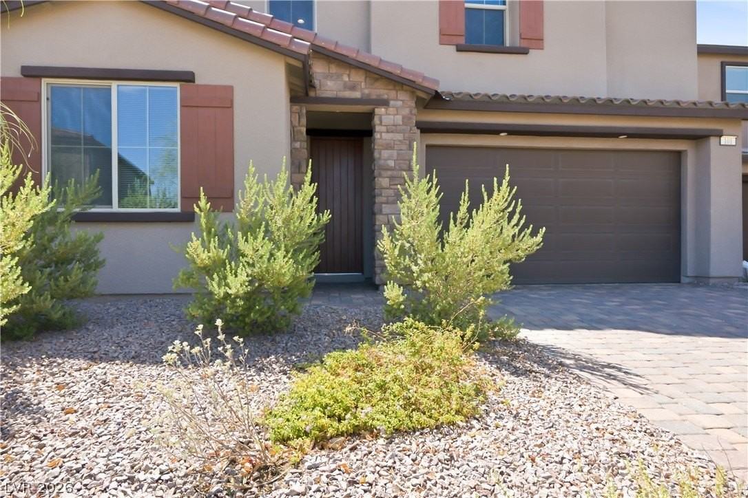 101 Bella Nice Dr - Photo 2 of 42