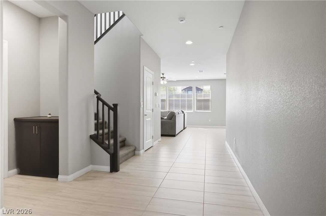 101 Bella Nice Dr - Photo 3 of 42