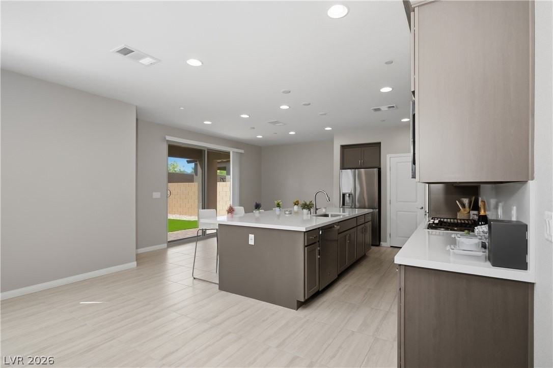 101 Bella Nice Dr - Photo 4 of 42