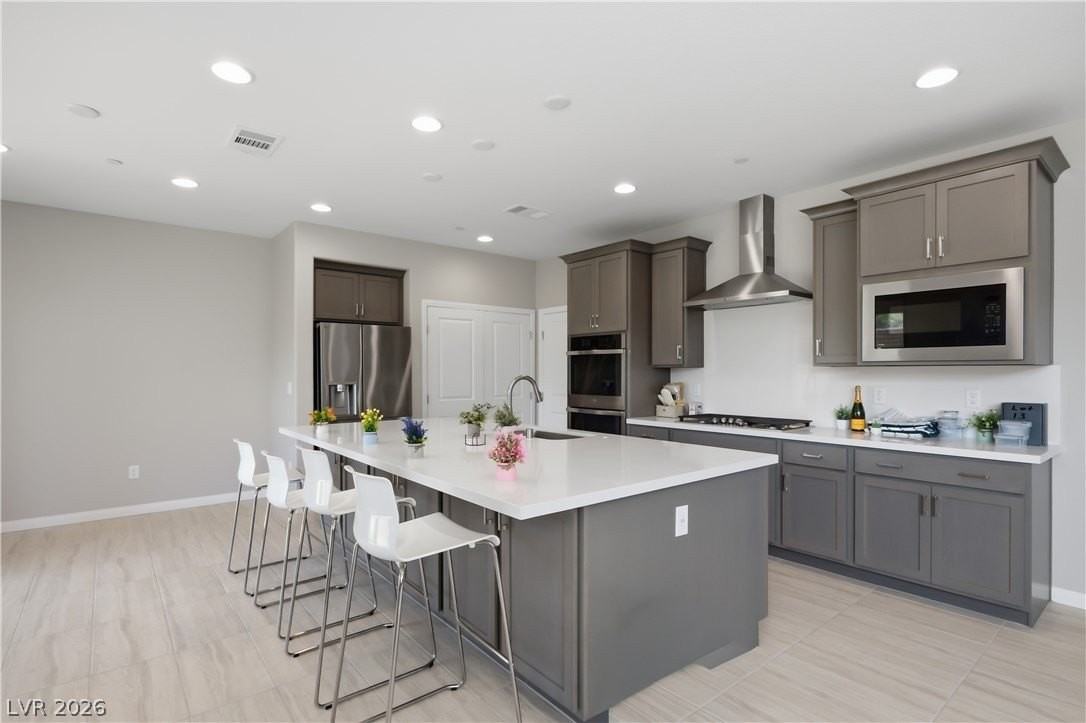 101 Bella Nice Dr - Photo 5 of 42