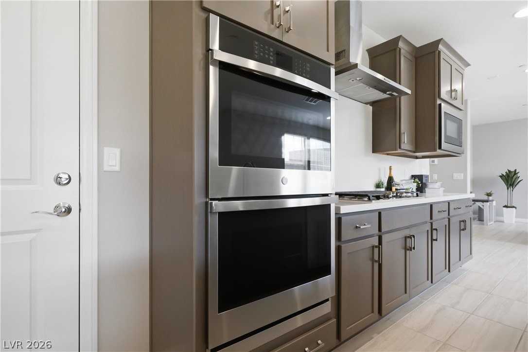 101 Bella Nice Dr - Photo 6 of 42