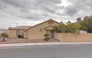 featured image of 7225 Scenic Hills Dr