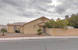 7225 Scenic Hills Dr - Photo 1 of 1