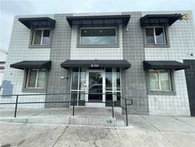 223 N 9th St #206 - Photo 1 of 1