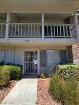 3030 El Camino Ave - Photo 1 of 1