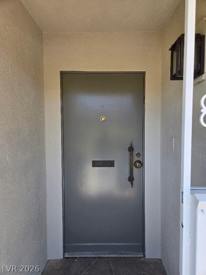3030 El Camino Ave - Photo 3 of 50