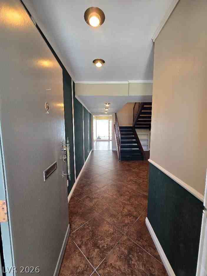 3030 El Camino Ave - Photo 4 of 50