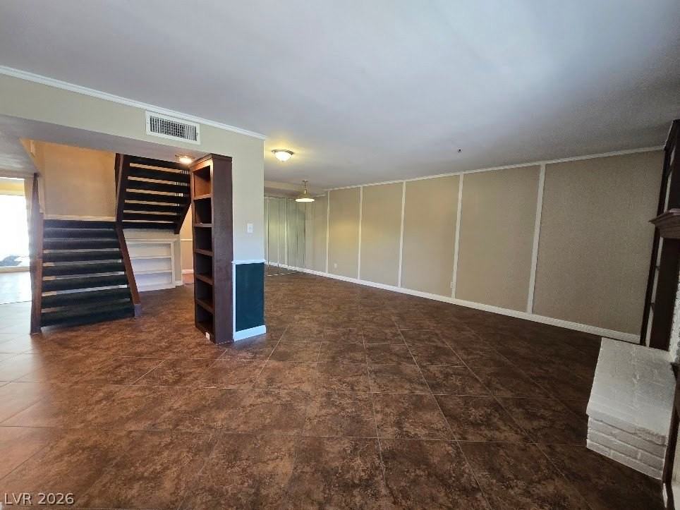 3030 El Camino Ave - Photo 6 of 50