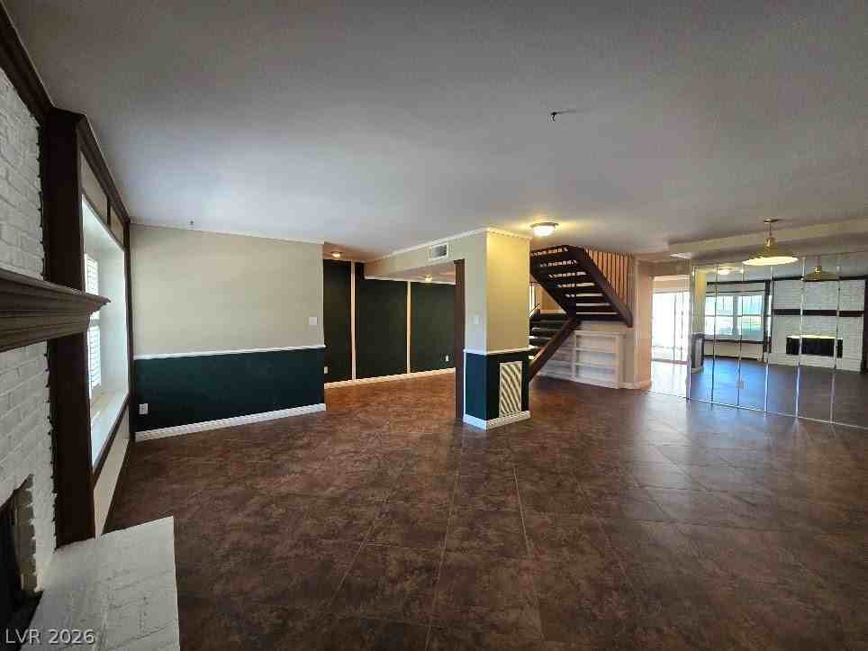 3030 El Camino Ave - Photo 7 of 50
