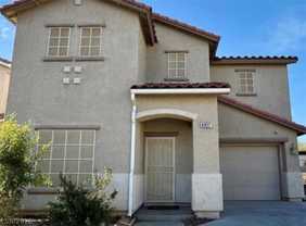 4927 Volcanic Rock Ln - Photo 1 of 1