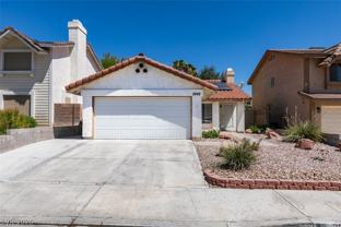 2842 Preciso Ln - Photo 1 of 1