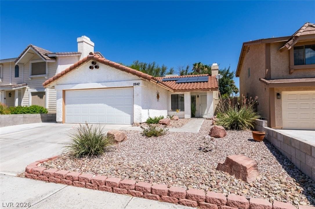 2842 Preciso Ln - Photo 2 of 23