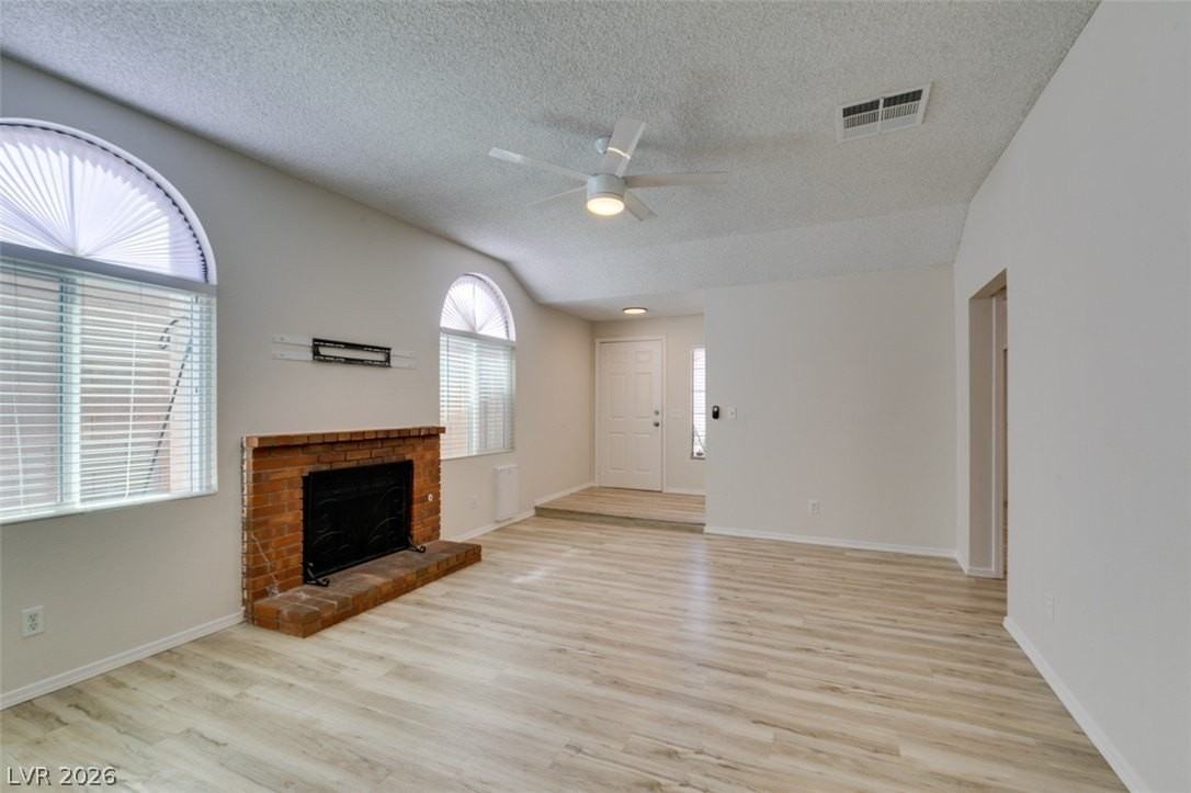 2842 Preciso Ln - Photo 3 of 23