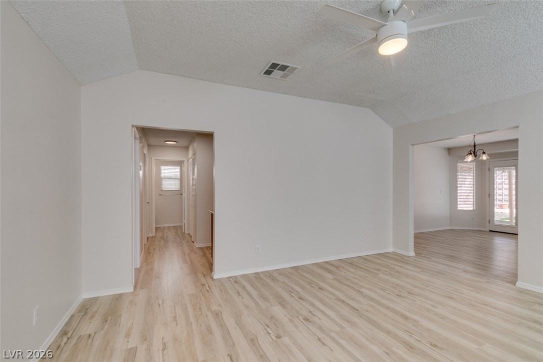 2842 Preciso Ln - Photo 5 of 23