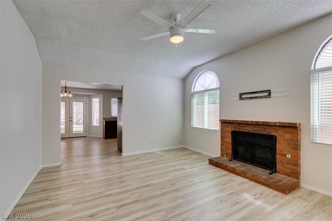 2842 Preciso Ln - Photo 6 of 23
