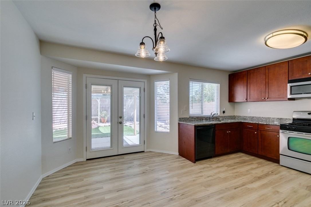 2842 Preciso Ln - Photo 7 of 23