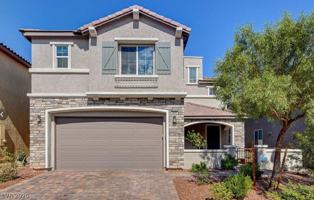 featured image of 6642 Bristle Falls St