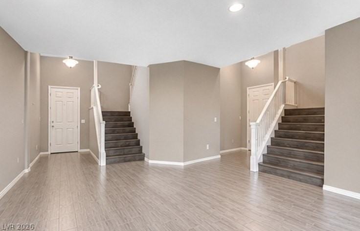 6642 Bristle Falls St - Photo 6 of 26